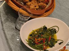 -印巷里主题餐厅(马鞍山店)