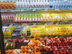 -首杨水果(飞山街店)