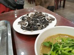 -护国寺小吃(新街口店)