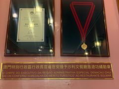 -沙利文餐厅(南湾街店)