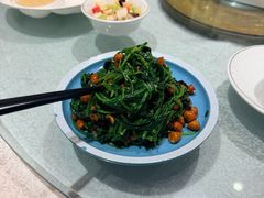 -福来居烤鸭店(天坛二店)