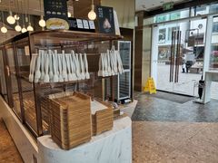 -奈雪的茶(观前街店)