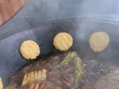 -小赖鱼馆
