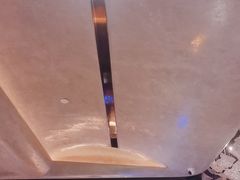 -佐度王子扒房(爱建卓展店)