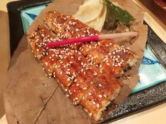-南风(淮海街店)