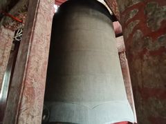-大钟寺古钟博物馆