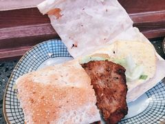 -桃园眷村(万象天地店)