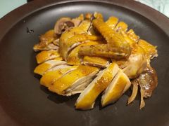 -客颂·客家宴(大壮国际广场店)