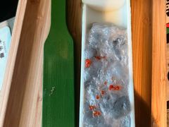 -大头椰·椰子鸡火锅(南宁万象城店)