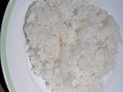 -萨莉亚意式餐厅(苏州泉屋店)