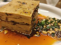 -香樟活鱼馆(渝北店)