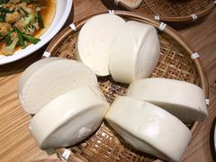 -火候轩品质湘菜·私厨(市府店)