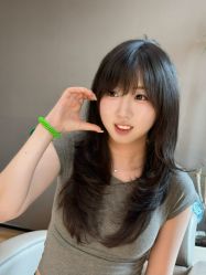 -MAGI美界造型