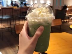 -煮叶(悠唐广场店)