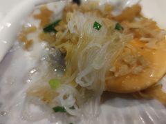 -江南村酒家