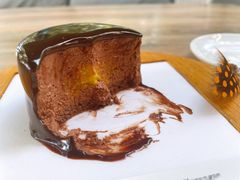 -TIENSTIENS将将(三里屯店)