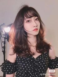 -秦·专注剪发