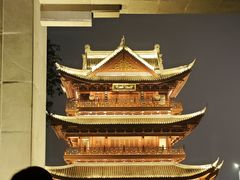 -二0二李记南瓜田鸡老字号(宜宾一店)