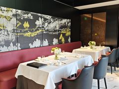 -道海元·潮粤汇 (前滩店)