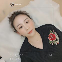 -UP&UP·半永久眉毛眼线机器野生眉