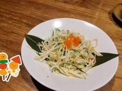 -稻前Taoki(方圆荟店)