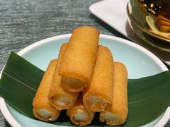 -顺意·顺德家乡菜(国际人才大厦店)