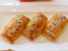 -御彩酒家(东风东路店)