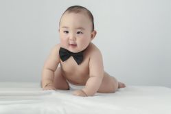 -蜜阁孕味亲子摄影(赛高店)