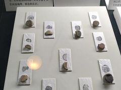 -古陶文明博物馆