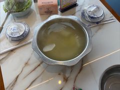 -乌记鲜活牛肉城(金砂东路店)