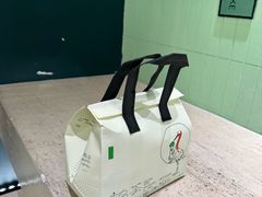 -鹤茶野所(上海首店)