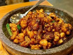 -馋嘴猫北京食堂·烤鸭·宵夜(亚运村店)