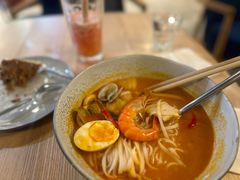 -Wagas沃歌斯(武汉恒隆广场店)