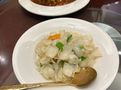 -兰州宾馆餐厅(兰州驻京办店)