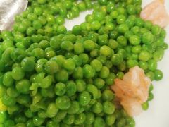 -天山传奇新疆菜(SKLP店)