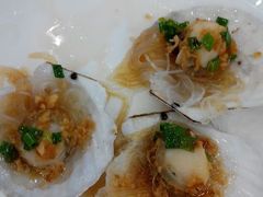 android_upload_pic-海岛渔村大酒店(云霄路店)