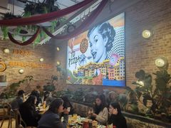 -Grande A'moo(上海万象城店)