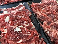 -山珍鲜牛肉火锅本地老字号(汕中老店)