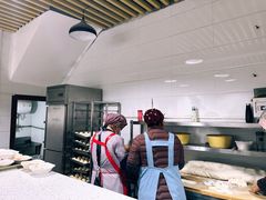 -清真石家包子(大皮院总店)
