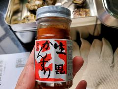 -上环(地铁站)