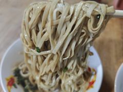 -仓桥面结店