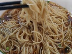 -钱万兴(塔园路店)