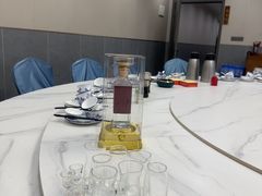 -聚福饭店(373省道店)