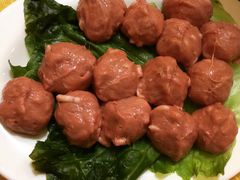 -陈记顺和牛肉火锅馆(天河北路店)