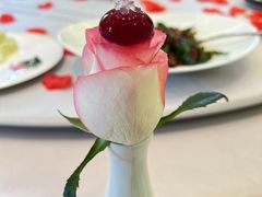 -虹御轩·传承江浙菜(虹桥店)