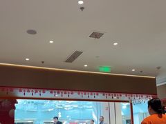 -北大荒人•新东北菜(青岛银座店)