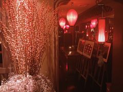 -花马天堂云南餐厅 Lost Heaven(高邮路店)