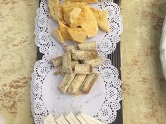 -卫鼎轩·曹公馆(鼓楼店)