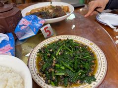 -高淳老街土菜馆(迎薰门店)