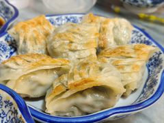 -香港食盈碗仔翅(黄边旗舰店)